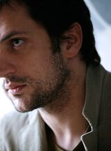 Goran Bogdan
