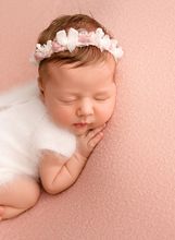 Čitateljice Zadovoljne odabrale su najljepše ime za djevojčice