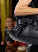 Balmain, proljeće/ljeto 2025. godine