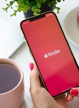 Tinder