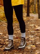 Samo deset minuta hodanja učinit će puno za naše zdravlje