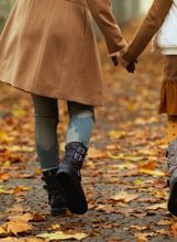 Samo deset minuta hodanja učinit će puno za naše zdravlje