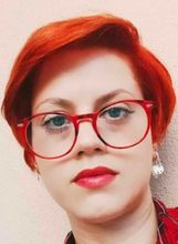 Dušica Knafelj