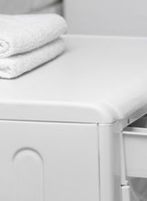 Nije dobro pretjerivati s omekšivačem