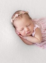 Imena za djevojčice