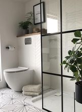 Prije i poslije renovacije kuće Emme i Alexa Hughesa - 4