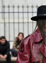 Zagrebačko street style izdanje s najpoželjnijim komadima sezone