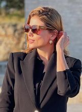 Lejla Filipović