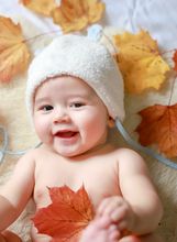 Naše čitateljice odabrale najljepše jesensko ime za djevojčice i za dječake