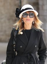 Đurđa Tedeschi