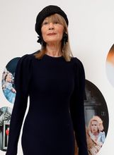 Đurđa Tedeschi