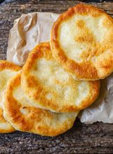 Langoši