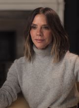 Victoria Beckham
