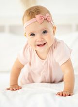 Naše čitateljice odabrale su najljepša imena koja znače sreća