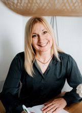 Maja Prović