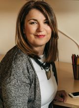 Sonja Miočić