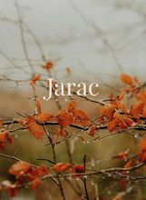 Jarac