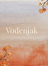 Horoskop za studeni