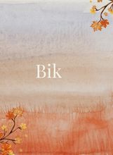 Horoskop za studeni