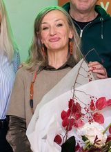 Sanja Bilas