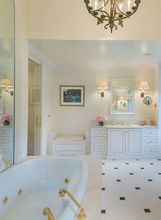 Kuća koju su Catherine Zeta-Jones i Michael Douglas kupili u New Yorku - 5