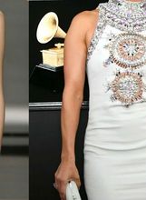 Modeli vs. slavne žene iz svijeta glazbe i filma