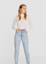 Stradivarius, 199 kuna