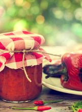 Ajvar