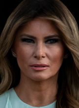 Melania Trump - 4