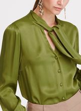 Bluza brenda Reserved