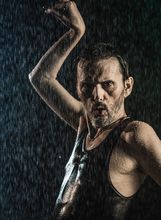 Goran Bare