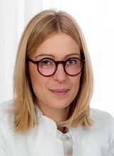 Prof. dr. sc. Darija Vranešić Bender