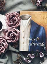 \'Ponos i predrasude\'