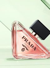 Prada Paradoxe