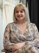 Chantal Holik