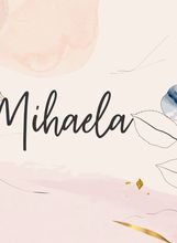 Mihaela