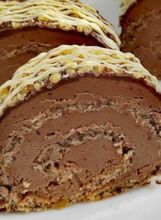 Rolada Reform mnogima je bolja i od torte - 2