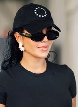 Georgina Rodriguez u Veneciji