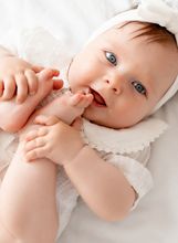 Nema pravila oko toga koja imena se mogu spojiti, birate što vam se sviđa