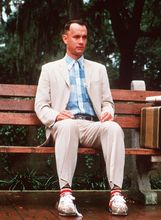 Film Forrest Gump izašao je u svjetska kina 1994. godine - 5