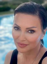 Nina Badrić