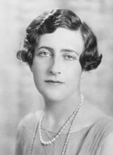 Agatha Christie