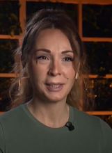 Jasmina Memić