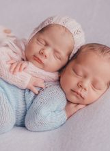 Inspiracija za ime mogu biti i gradovi i rijeke