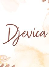 Jesenski horoskop