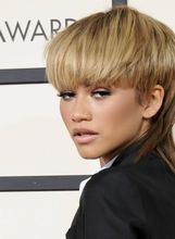 Zendaya