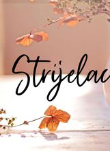 Strijelac