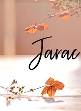 Jarac
