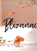 Blizanci