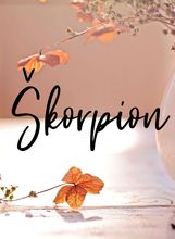 Škorpion